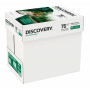 Discovery 75 g A4 kopiopaperi | E. Kylmälä Oy