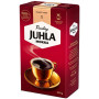 Kahvi Juhla Mokka 500 g suodatinjauhatus 12-pakkaus | E. Kylmälä Oy