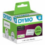 Dymo Labelwriter pieni nimikorttitarra 41 x 89 mm | E. Kylmälä Oy