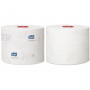 Tork Mid-Size WC-paperi Advanced T6 valkoinen (27) | E. Kylmälä Oy