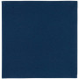 Abena GASTRO-LINE lautasliina sininen 24x24 2krs ¼-taitto 100kpl | E. Kylmälä Oy