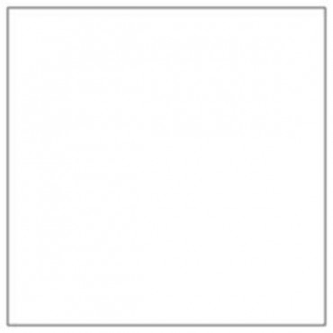 Abena GASTRO-LINE  pöytäliinarulla valkoinen 1,2x25m airlaid 1kpl | E. Kylmälä Oy