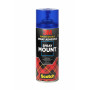 Scotch SprayMount‑liimasuihke 400 ml | E. Kylmälä Oy