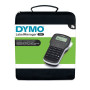 Dymo LabelManager 280 Kit Qwerty | E. Kylmälä Oy