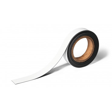 Durable magneettinauha 30 mm | E. Kylmälä Oy