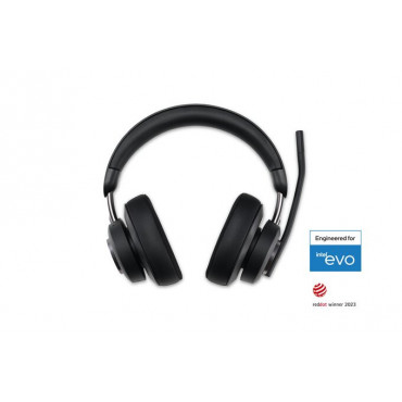 Kensington H3000 Bluetooth Over-Ear kuulokkeet | E. Kylmälä Oy