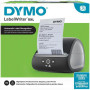 Dymo LabelWriter 5XL | E. Kylmälä Oy