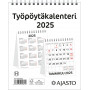 Työpöytäkalenteri | E. Kylmälä Oy