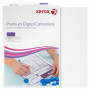 Xerox Digital Carbonless CFB, 80 g A4 väliarkki | E. Kylmälä Oy