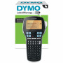 Dymo LabelManager 420P | E. Kylmälä Oy