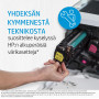 HP 312A värikasetti keltainen | E. Kylmälä Oy