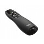 Logitech R400 wireless presenter laserosoitin | E. Kylmälä Oy