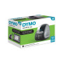 Dymo LabelWriter 550 | E. Kylmälä Oy