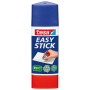 Tesa liimapuikko EcoLogo Easy Stick 25g | E. Kylmälä Oy