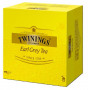 Tee Twinings 100 x 2 g Earl Grey | E. Kylmälä Oy