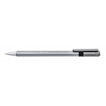 Staedtler TriPlus Micro 774 irtolyijykynä 0,5 mm | E. Kylmälä Oy