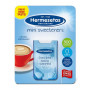 Hermesetas Mini Sweeteners 300 makeutusaine | E. Kylmälä Oy