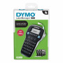 Dymo LabelManager 160 Value pack | E. Kylmälä Oy