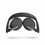 Jabra Evolve2 65 Flex Link380c MS Stereo kuulokkeet | E. Kylmälä Oy