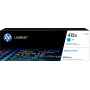 HP 415X Cyan LaserJet Toner Cartridge | E. Kylmälä Oy