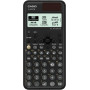 Casio FX-991CW ClassWiz funktiolaskin | E. Kylmälä Oy