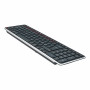 Contour Balance Keyboard Pan Nordic | E. Kylmälä Oy