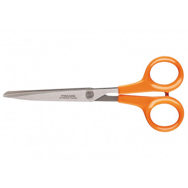 Fiskars Multi-purpose sakset 17 cm | E. Kylmälä Oy