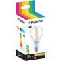 Polaroid LED filament kupu 12W E27 | E. Kylmälä Oy