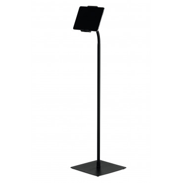 Durable tablettiteline TOUGH FLOOR | E. Kylmälä Oy