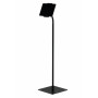 Durable tablettiteline TOUGH FLOOR | E. Kylmälä Oy