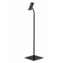 Durable tablettiteline TOUGH FLOOR | E. Kylmälä Oy