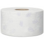 Tork Extra Soft Mini Jumbo WC-paperi T2 (12) | E. Kylmälä Oy