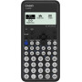 Casio FX-82CW funktiolaskin | E. Kylmälä Oy