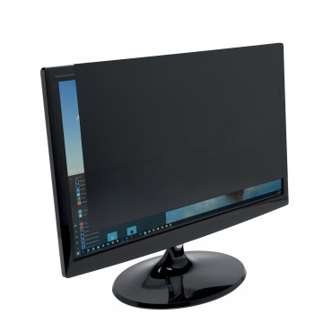 Kensington MagPro ™ tietoturvasuoja näytölle 24″ (16: 10) magneettinen | E. Kylmälä Oy