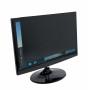 Kensington MagPro ™ tietoturvasuoja näytölle 24″ (16: 10) magneettinen | E. Kylmälä Oy