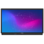 Promethean AP9-A65-EU-1 interaktiivinen kosketusnäyttö 65 4K | E. Kylmälä Oy