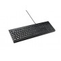 Kensington KB100 EQ langallinen näppäimistö | E. Kylmälä Oy