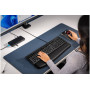 Kensington KB100 EQ langallinen näppäimistö | E. Kylmälä Oy