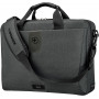 Wenger MX ECO Brief 16″ laukku t.harmaa | E. Kylmälä Oy