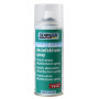 Stanger desinfiointispray 400 ml | E. Kylmälä Oy