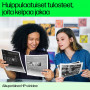 HP 149X värikasetti musta | E. Kylmälä Oy