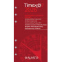 Timex 7 -vuosipaketti | E. Kylmälä Oy