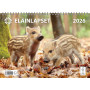 Eläinlapset | E. Kylmälä Oy