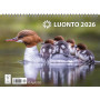 Luonto | E. Kylmälä Oy