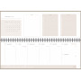 Memo Life, beige | E. Kylmälä Oy