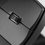 Contour Unimouse Right Wireless hiiri | E. Kylmälä Oy