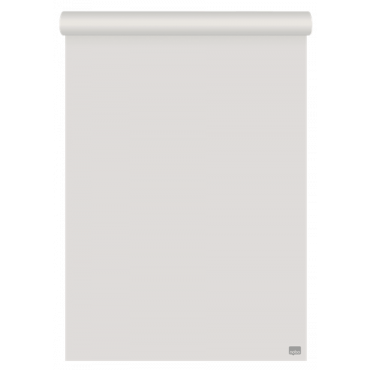 Nobo kierrätetty lehtiötaulupaperi 58x81 cm/50 arkkia Nobo kierrätetty lehtiötaulupaperi 58x81 cm/50 arkkia | E. Kylmälä Oy