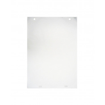 Lehtiötaulupaperi 60 X 85/50 blanko Lehtiötaulupaperi 60 X 85/50 blanko | E. Kylmälä Oy