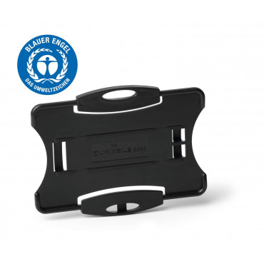 Durable ECO turvakorttipidike  (10) Durable ECO turvakorttipidike  (10) | E. Kylmälä Oy