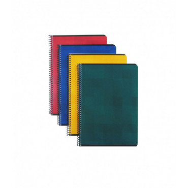 Kierrevihko A5/80 Kierrevihko A5/80 | E. Kylmälä Oy